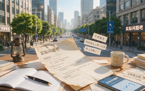 征信有逾期也能下款的借款软件实测！2026这5个口子可借2000元