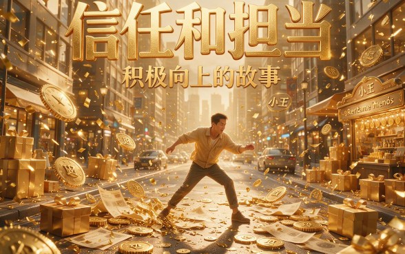 借款成功率高的正规平台是哪个？盘点5个微信里容易贷款的平台