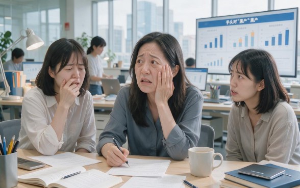 2026内部流出！这5个黑户超容易审核的贷款软件，借款下款超轻松