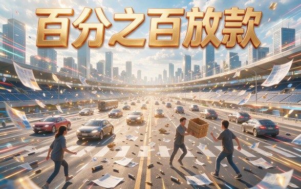 2026年精选5个黑户网贷软件，百分百的网贷下款口子包下2000，容易下款选择多！