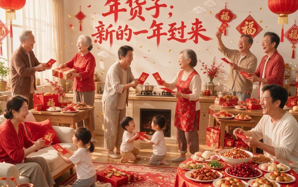 2026春节千元小贷口子真实测评！这5个正规平台，轻松解决70000资金周转