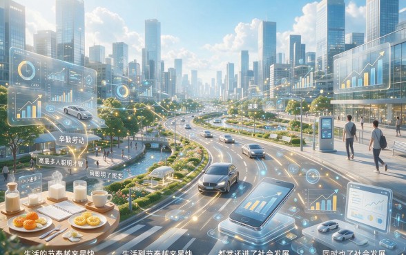 2026年最新打卡工资贷款口子独家通道！这5个50000额度软件速看