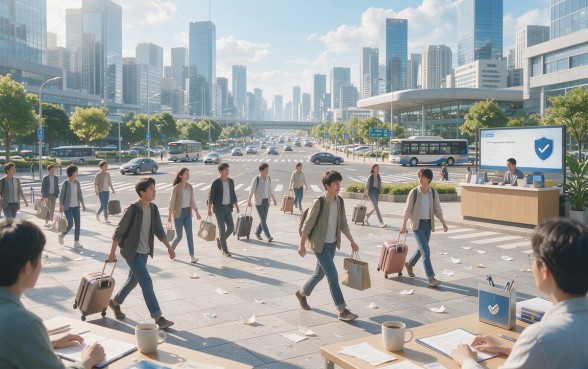 秒批5000分12期!2026年不查征信网贷平台实测合集,这5个渠道最容易下款
