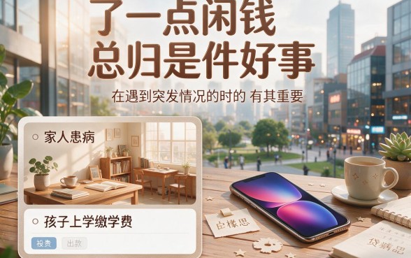 2026实测推荐：信用卡贷款有哪些好用？这5个借款2000对征信要求不高的软件速看