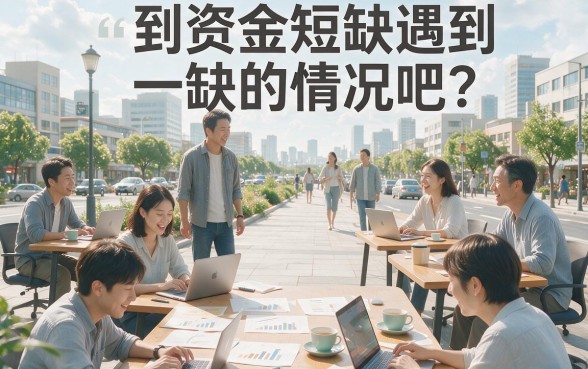 7000元借款也能分期还！这5个可以分期还款的网贷平台千万别错过
