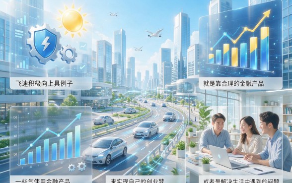 2026速存！5个3000元必申借款平台，超级好下的网贷口子安全要点全解析