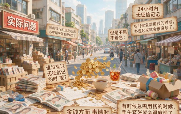 速览！2026年24小时黑户大额贷款平台精选，无视征信秒批通道全网热议