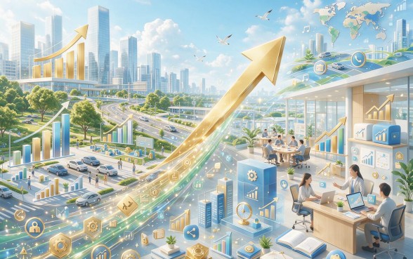 2026年内部流出！黑户社保贷款不看征信和大数据平台，这5个借3000的口子稳了