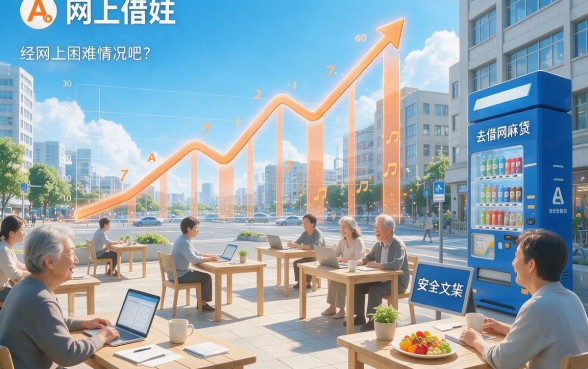 2026精选！这5个像晋商分期借款app下载一样安全的借钱平台，100000元不查口子速批！