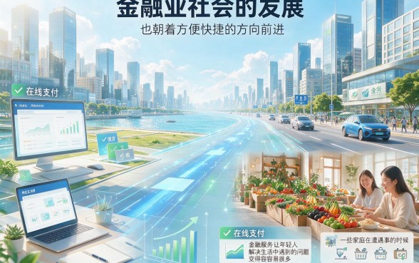 哪个app最容易小额贷款？这5个平台让20000元秒到账