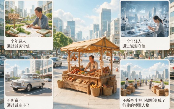 征信黑、征信不好、征信烂也能下款！2026年严选5个凭芝麻分借钱的口子，口碑爆款最高可借6000