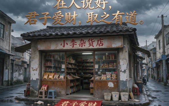 2026小额低息贷款哪个好？这5个借款软件让你豁然开朗