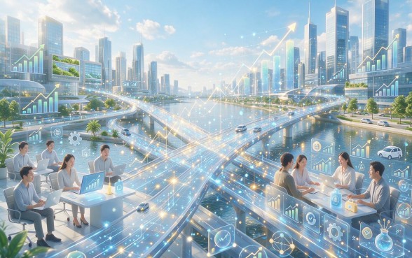无需芝麻分、免信用卡！2026年必下的5个5000元借款APP