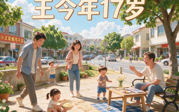 17岁芝麻分借款审核秒过！2026年这5个网贷软件通过率超高