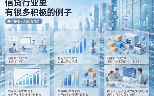 2026最新还能使用的网贷口子严选！这5个正规平台能借22000，省心又靠谱