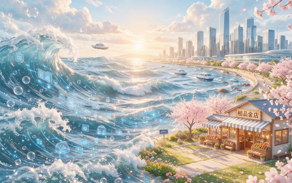 2026借款平台支付宝的贷款口子到底在哪儿看？这5个征信差也能借5000的平台，省心又靠谱！
