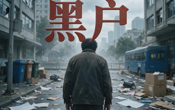 适合黑户2026无视征信的一万分期借款软件大盘点