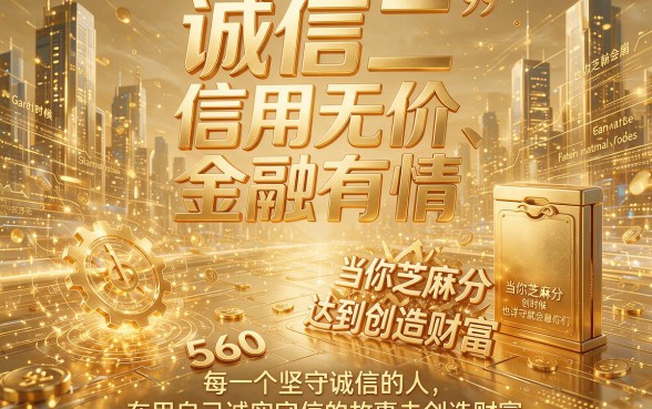 芝麻分560必过的借款平台推荐！2026最新额度提升技巧全攻略