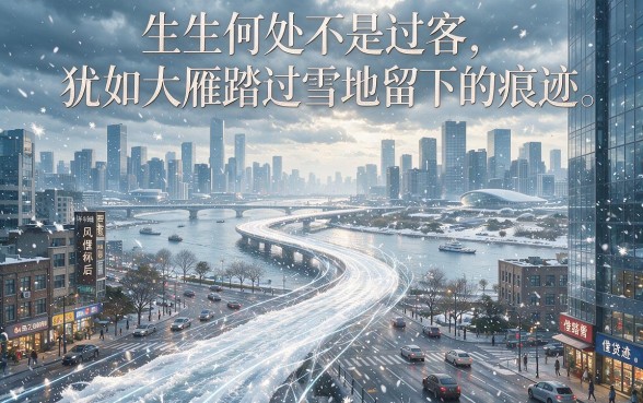 2026年急用钱?哪里有借款的口子2026?这5个新平台借两千不看征信速get!