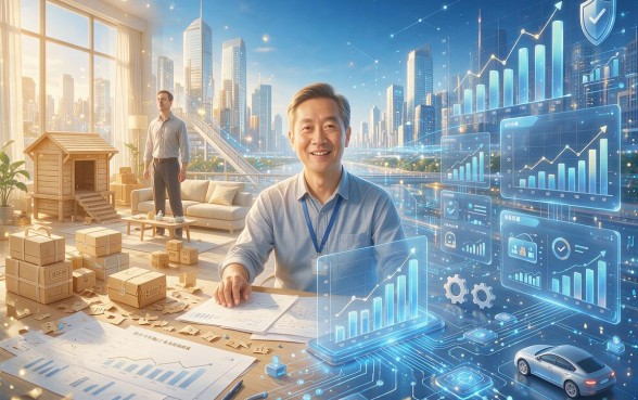 急需两千块分期？2026最新教程+5个正规借款平台实测分享