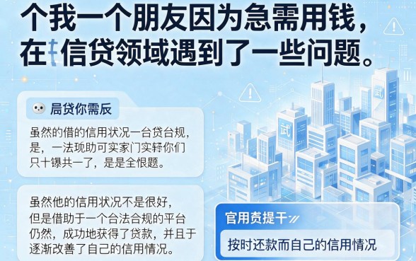 适合黑户2026年贷款1000哪个平台可以无视黑白？这5个借款渠道鲜有人知