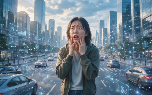 2026实测！这5个低门槛的借款平台，3000元秒下款超易借