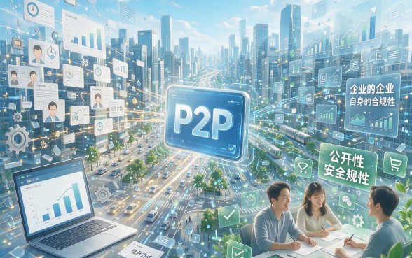 18岁能用的借款平台有哪些？2026这5个内部审批口子优先过！
