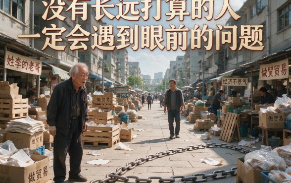 比招联车主贷还方便的5个借钱口子，私人借款五万秒到账！