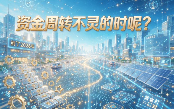 无需审核的小额贷款2026平台有哪些？亲测5个借20000资质门槛低的口子