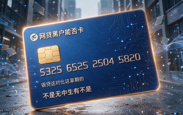 适合黑户网贷黑户可以办理储蓄卡不?6月限时攻略+5个借款黑户秒批3000元正规app放心用