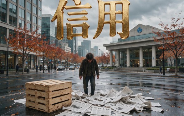 适合黑户手机借钱App黑户能下款么？2026最新实测总结这5个真相揭秘