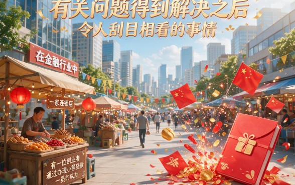 无视征信的网贷逾期也能下款？这5个不查信用的借款口子深度测评，1000元秒到账！