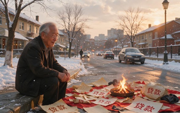 2026年必记！哪个网贷真实容易贷下来？这5个借钱平台下款超快