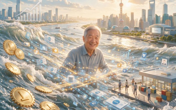哪个网贷黑户容易过？这5个借款APP秒下款亲测有效