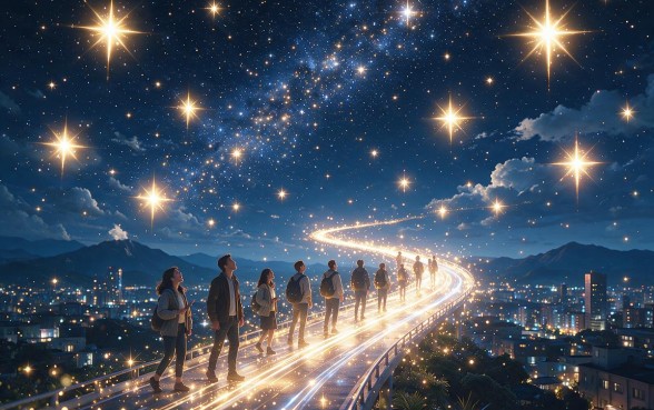 2026年什么口子下款比较快？这5个借款1000要求不高的口子放心借