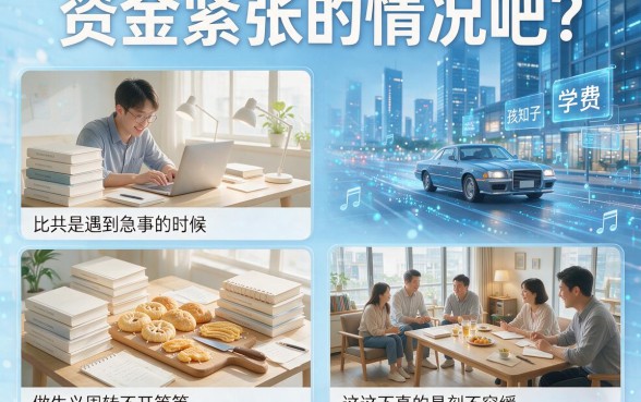2026人人3000贷款秒批口子大合集！这5个借款口子秒批到账，速看
