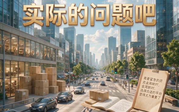 支付宝芝麻分600+必看！2月长期追踪盘点：借款最正规的平台有哪些