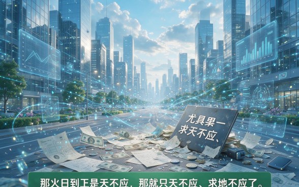 类似哈啰出行贷借款app下载一样正规的借款平台大盘点，这五个黑户借钱平台容易通过且可选范围超广！