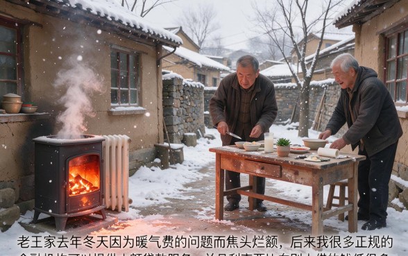 手慢无！实测这5个借款200元不用人脸识别的软件，2026年真实有效渠道，哪里可以借钱200元不需要人脸速看
