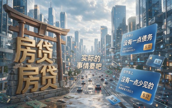 无视负债也能下款！2026年这5个黑户网贷软件通过率高、放款快，可选余地极大