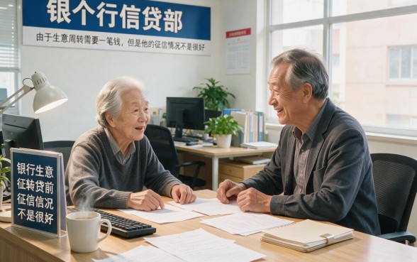 芝麻分四百多分可以贷款吗？2026年这5个借钱软件通过率高、可选余地真不小！