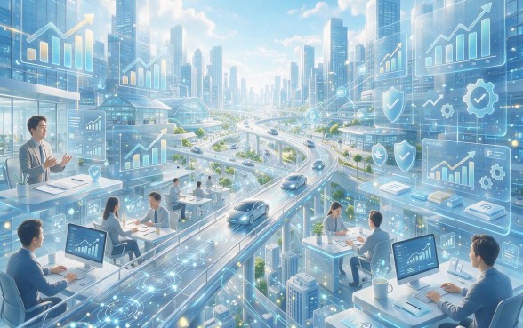 2026年最新!这5个黑户借钱平台不需要身份证,容易通过还能随便挑!