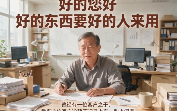 2026年哪家线下贷款容易过审核？这5个借款口子通过率高到账快