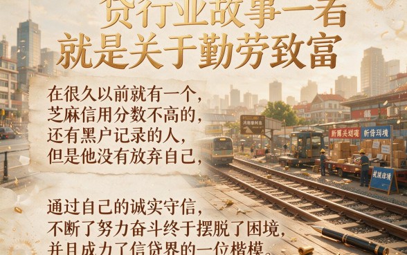 芝麻分400也能下的内部口子，这5个黑户借款软件速收好
