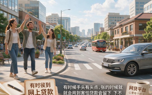 5个不上征信的网贷口子盘点，网上借钱1000元秒过无视征信，急需资金值得一试！