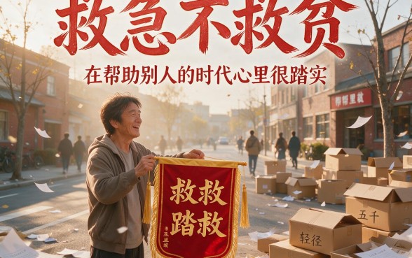 苹果手机借钱学生能借吗？盘点5个额度高的正规网贷口子