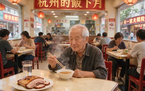 适合黑户2026年什么大额贷款平台容易过？这5家网贷无需复杂材料秒批下款