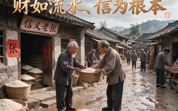 征信黑了烂了也能办？2026征信不好保单贷款黑户必看借钱软件