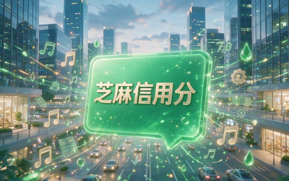 芝麻信用分760能做什么贷款？2026年这5个正规口子最高可借20000