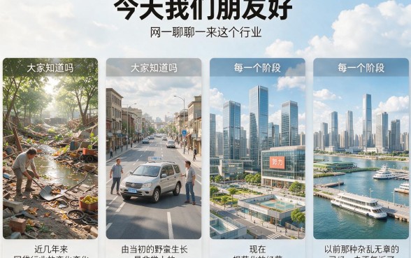 2026网贷最全口子必看！今日亲测5个容易过的黑口子，秒批下款快
